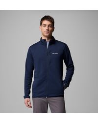 Columbia - Columbia - Lyst