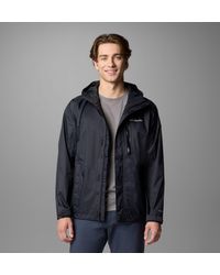 Columbia - Columbia - Lyst