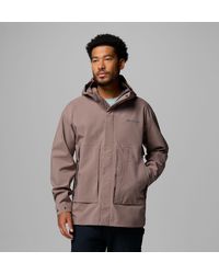 Columbia - Columbia - Lyst