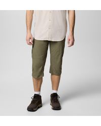 Columbia - Columbia - Lyst