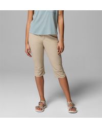 Columbia - Columbia - Lyst