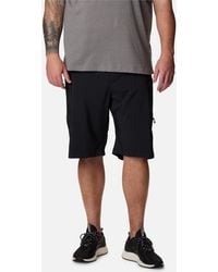 Columbia - Columbia - Lyst