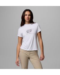 Columbia - Columbia - Lyst