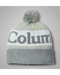 Columbia - Columbia - Lyst
