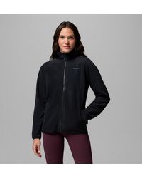Columbia - Columbia - Lyst