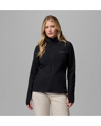 Columbia - Columbia - Lyst