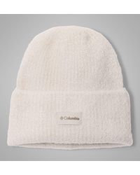 Columbia - Columbia - Lyst