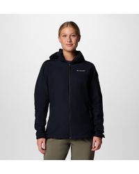 Columbia - Columbia - Lyst