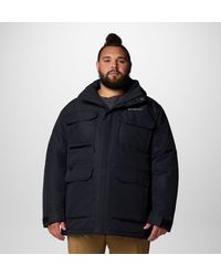 Columbia - Columbia - Lyst