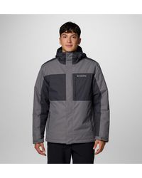 Columbia - Columbia - Lyst