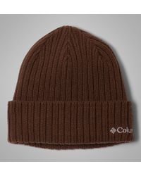Columbia - Columbia - Lyst