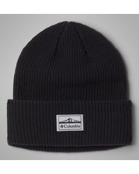Columbia - Columbia - Lyst