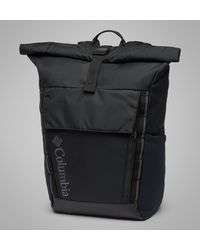 Columbia - Columbia - Lyst