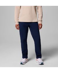 Columbia - Columbia - Lyst