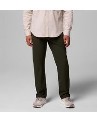 Columbia - Columbia - Lyst