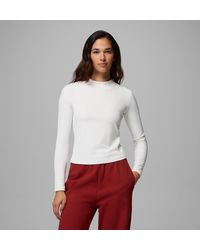 Columbia - Columbia - Lyst