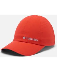 Columbia - Silver Ridge Iv Ball Cap - Lyst