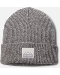 Columbia - Columbia - Lyst