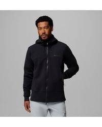 Columbia - Columbia - Lyst