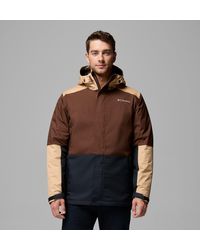Columbia - Columbia - Lyst