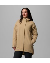 Columbia - Columbia - Lyst