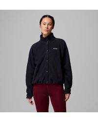 Columbia - Columbia - Lyst