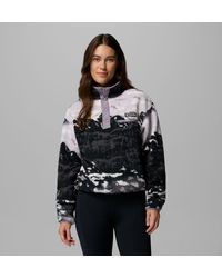 Columbia - Columbia - Lyst