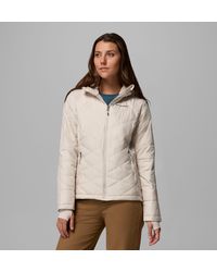 Columbia - Columbia - Lyst