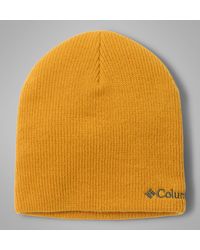 Columbia - Columbia - Lyst