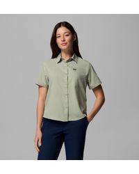 Columbia - Columbia - Lyst