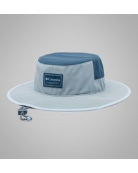 Columbia - Columbia Broad Spectrum Ii Booney - Lyst