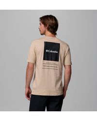 Columbia - Columbia - Lyst