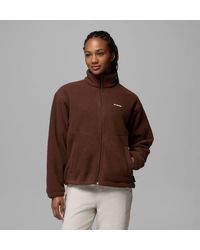 Columbia - Columbia - Lyst
