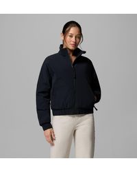 Columbia - Columbia - Lyst
