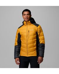 Columbia - Columbia - Lyst