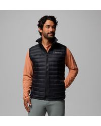 Columbia - Columbia - Lyst
