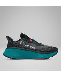 Columbia - Columbia - Lyst