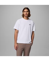 Columbia - Columbia - Lyst