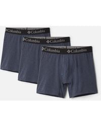 Columbia - Columbia - Lyst