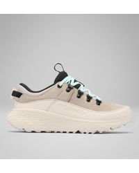 Columbia - Columbia - Lyst