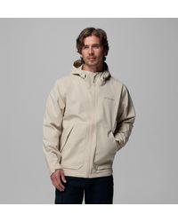 Columbia - Columbia - Lyst