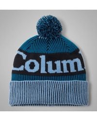 Columbia - Columbia - Lyst