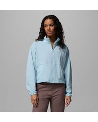 Columbia - Columbia - Lyst