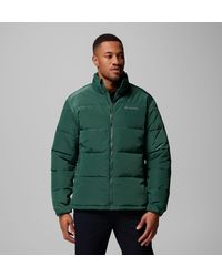 Columbia - Columbia - Lyst