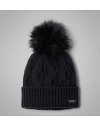 Columbia - Columbia - Lyst