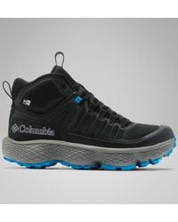 Columbia - Columbia - Lyst