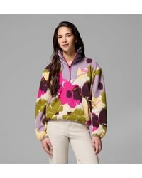 Columbia - Columbia - Lyst