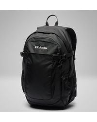 Columbia - Columbia - Lyst