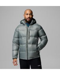 Columbia - Columbia - Lyst