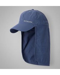 Columbia - Columbia - Lyst